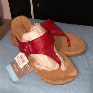 Women’s Sandals